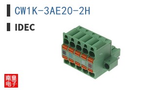 CW1K-3AE20-2H