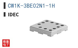 CW1K-3BE02N1-1H