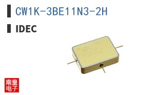 CW1K-3BE11N3-2H