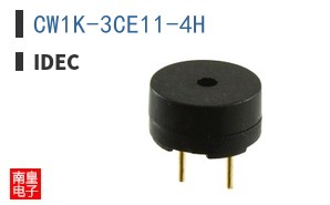 CW1K-3CE11-4H