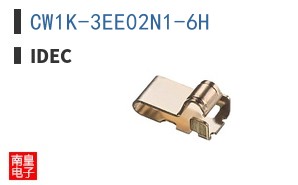 CW1K-3EE02N1-6H