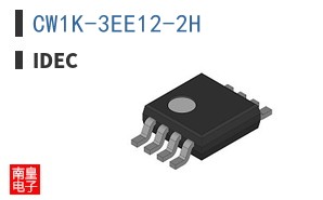 CW1K-3EE12-2H