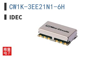 CW1K-3EE21N1-6H
