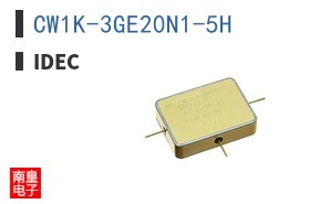 CW1K-3GE20N1-5H