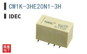 CW1K-3HE20N1-3H