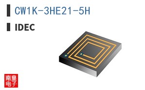 CW1K-3HE21-5H