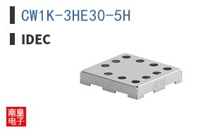 CW1K-3HE30-5H