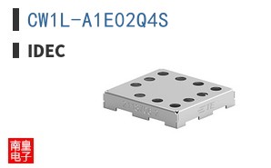 CW1L-A1E02Q4S
