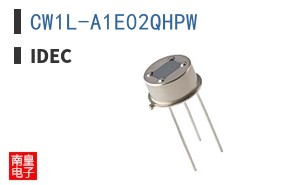CW1L-A1E02QHPW