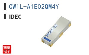CW1L-A1E02QM4Y