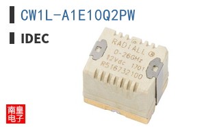 CW1L-A1E10Q2PW