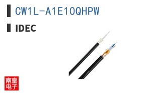 CW1L-A1E10QHPW