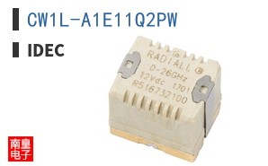 CW1L-A1E11Q2PW
