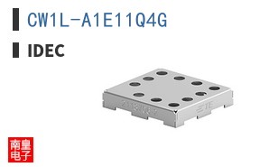 CW1L-A1E11Q4G