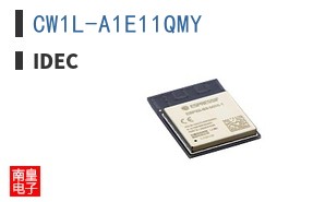 CW1L-A1E11QMY
