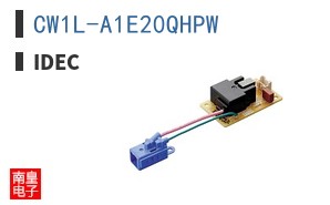CW1L-A1E20QHPW