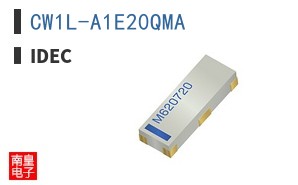 CW1L-A1E20QMA