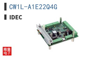 CW1L-A1E22Q4G