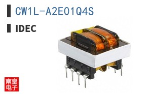 CW1L-A2E01Q4S