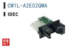CW1L-A2E02QMA