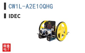 CW1L-A2E10QHG