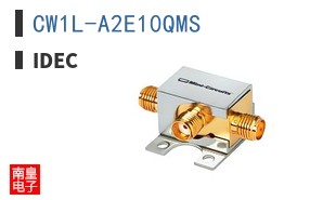 CW1L-A2E10QMS