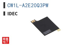 CW1L-A2E20Q3PW