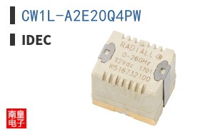 CW1L-A2E20Q4PW