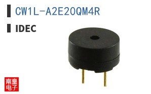 CW1L-A2E20QM4R