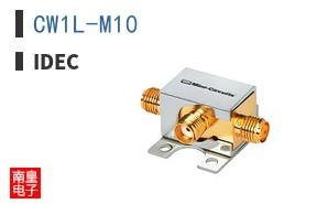 CW1L-M10