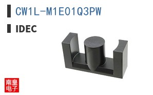 CW1L-M1E01Q3PW