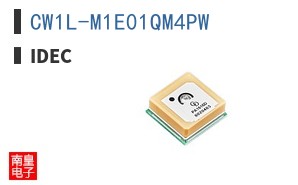 CW1L-M1E01QM4PW