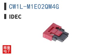 CW1L-M1E02QM4G