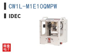 CW1L-M1E10QMPW