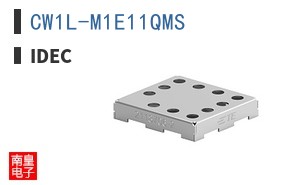 CW1L-M1E11QMS