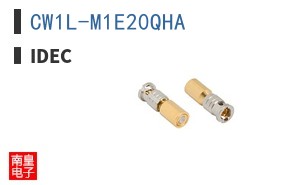CW1L-M1E20QHA