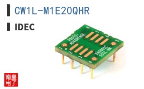 CW1L-M1E20QHR
