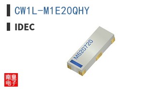 CW1L-M1E20QHY