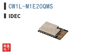 CW1L-M1E20QMS