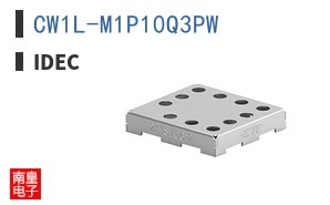 CW1L-M1P10Q3PW