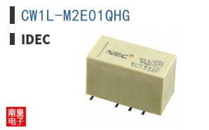 CW1L-M2E01QHG