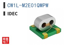 CW1L-M2E01QMPW