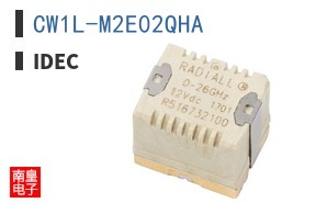 CW1L-M2E02QHA
