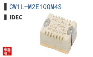 CW1L-M2E10QM4S