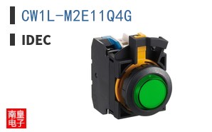 CW1L-M2E11Q4G