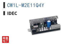CW1L-M2E11Q4Y