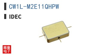 CW1L-M2E11QHPW