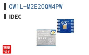 CW1L-M2E20QM4PW