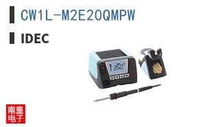 CW1L-M2E20QMPW