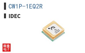 CW1P-1EQ2R